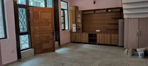 Room in 5 BHK Independent House at RWA Apartments Sector 47, Sector 47 – for Sale