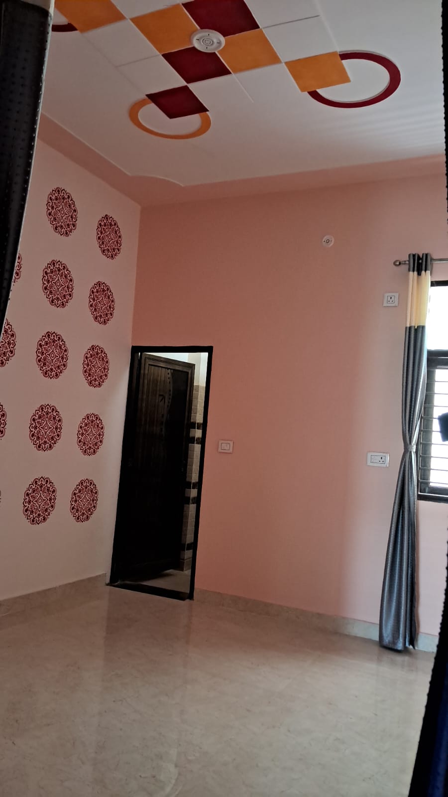 3 BHK Apartment For Sale in Proview Officer City