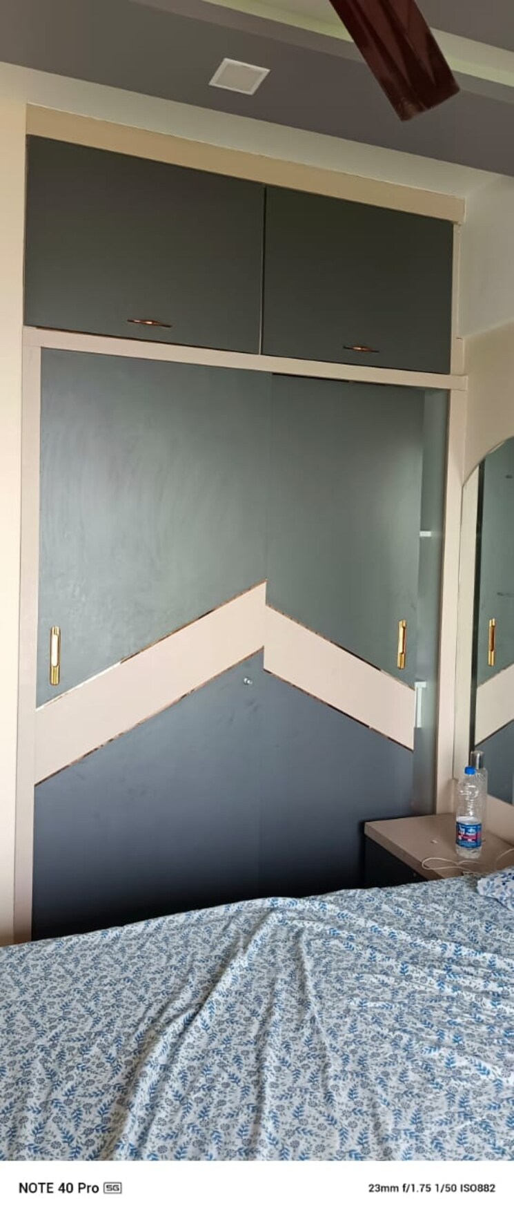 undefined, regency-anantam 1 Bedroom 431 Sq.Ft. Apartment In Dombivli East Thane 9363338