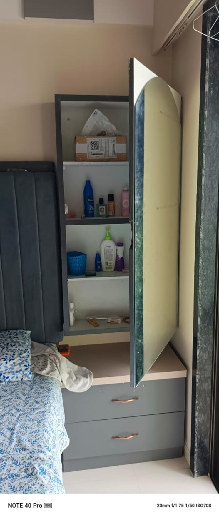 undefined, regency-anantam 1 Bedroom 431 Sq.Ft. Apartment In Dombivli East Thane 9363338