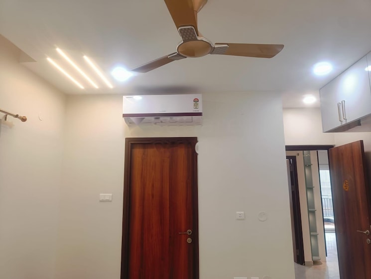 undefined, eipl-corner-stone 3 Bedroom 1795 Sq.Ft. Apartment In Gandipet Hyderabad 9363323