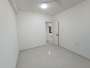 Room in 2 BHK Apartment at Godrej 24, Hinjewadi – for Rent