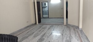 Room in 2 BHK Independent House at Sector 46 – for Rent