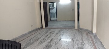 Room in 2 BHK Independent House at Sector 46 – for Rent