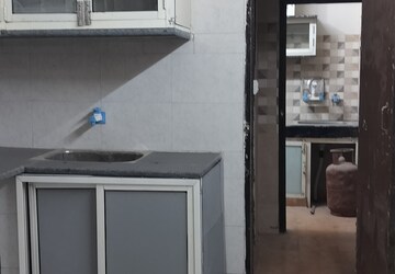 2 BHK Independent House at Sector 46 – for Rent