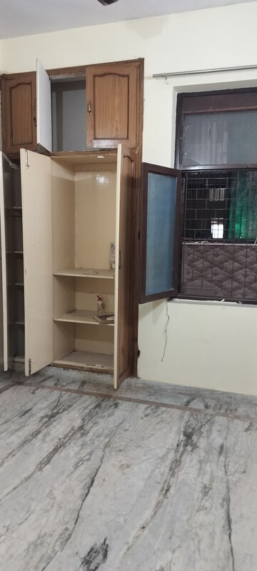2 BHK Independent House For Rent in Sector 46