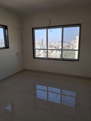 1 BHK Apartment For Sale in Sai Dham CHSL, Dahisar East