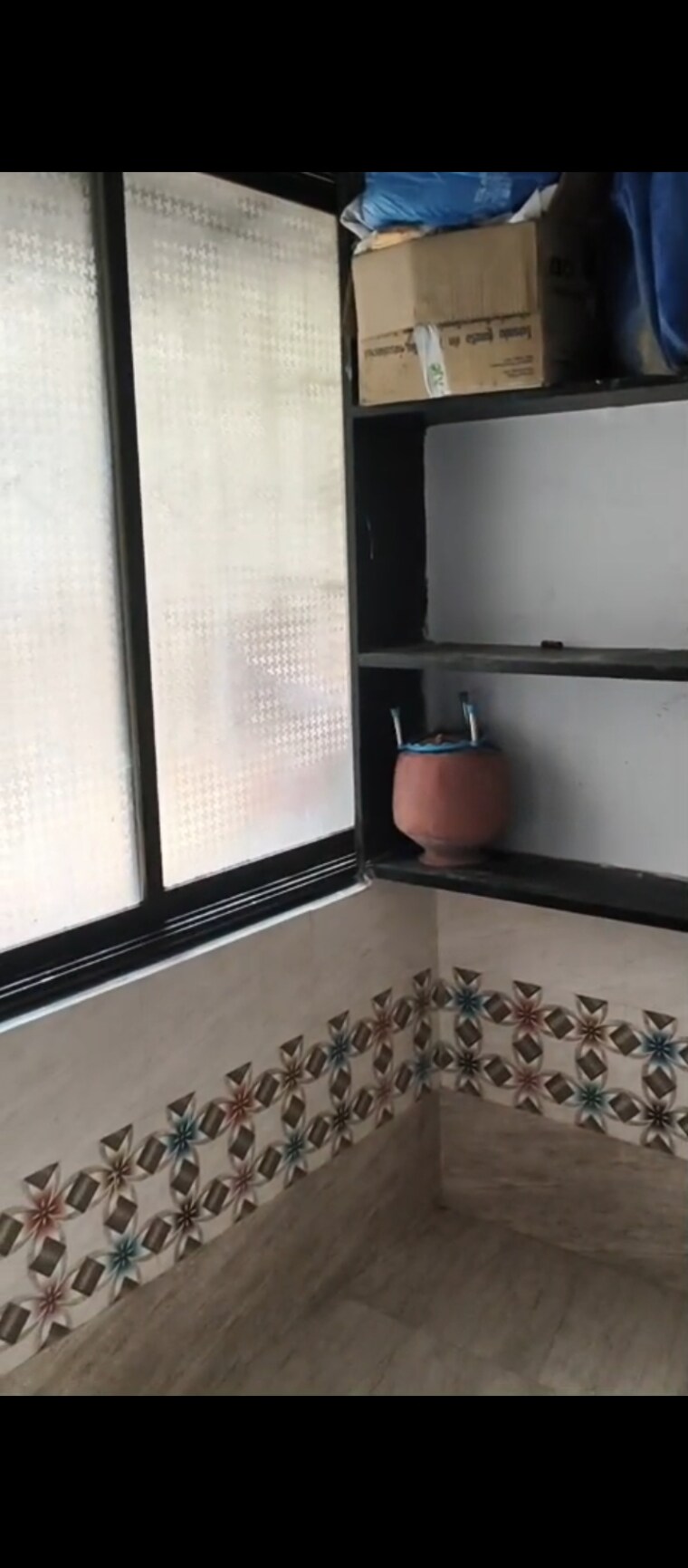 undefined, oak-house-manpada 1 Bedroom 420 Sq.Ft. Apartment In Manpada Thane 9363384