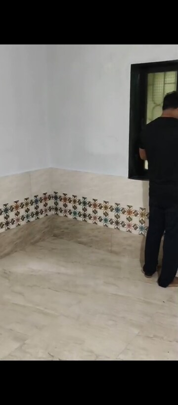 Parking in 1 BHK Apartment at Oak House Manpada, Manpada – for Rent