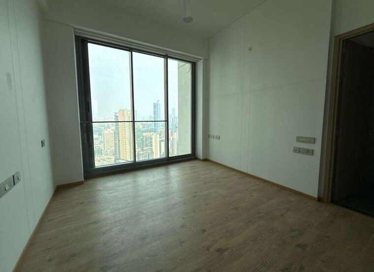 Room, rustomjee-crown 4 Bedroom 2150 Sq.Ft. Apartment In Prabhadevi Mumbai 9363371