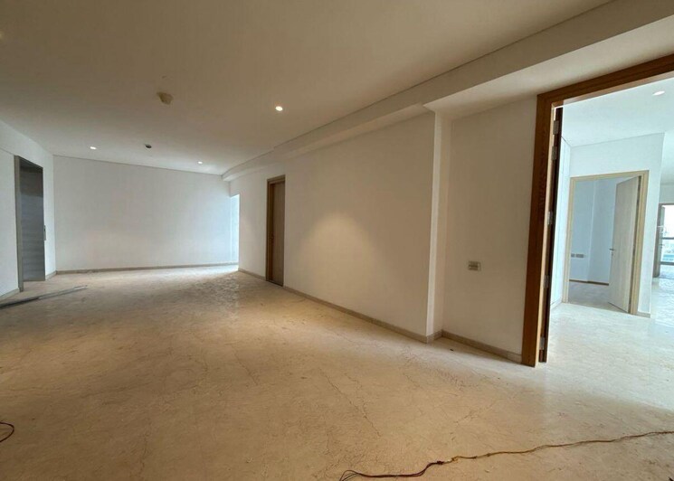 Room, rustomjee-crown 4 Bedroom 2150 Sq.Ft. Apartment In Prabhadevi Mumbai 9363371