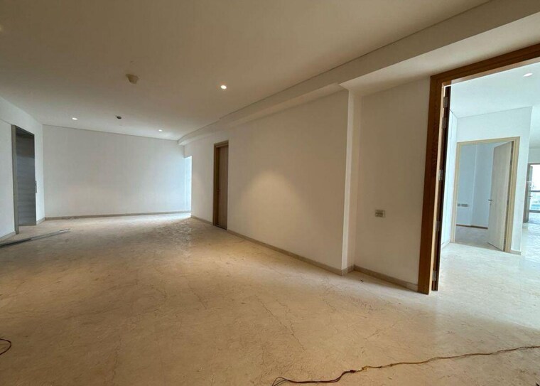 Room, rustomjee-crown 4 Bedroom 2150 Sq.Ft. Apartment In Prabhadevi Mumbai 9363371