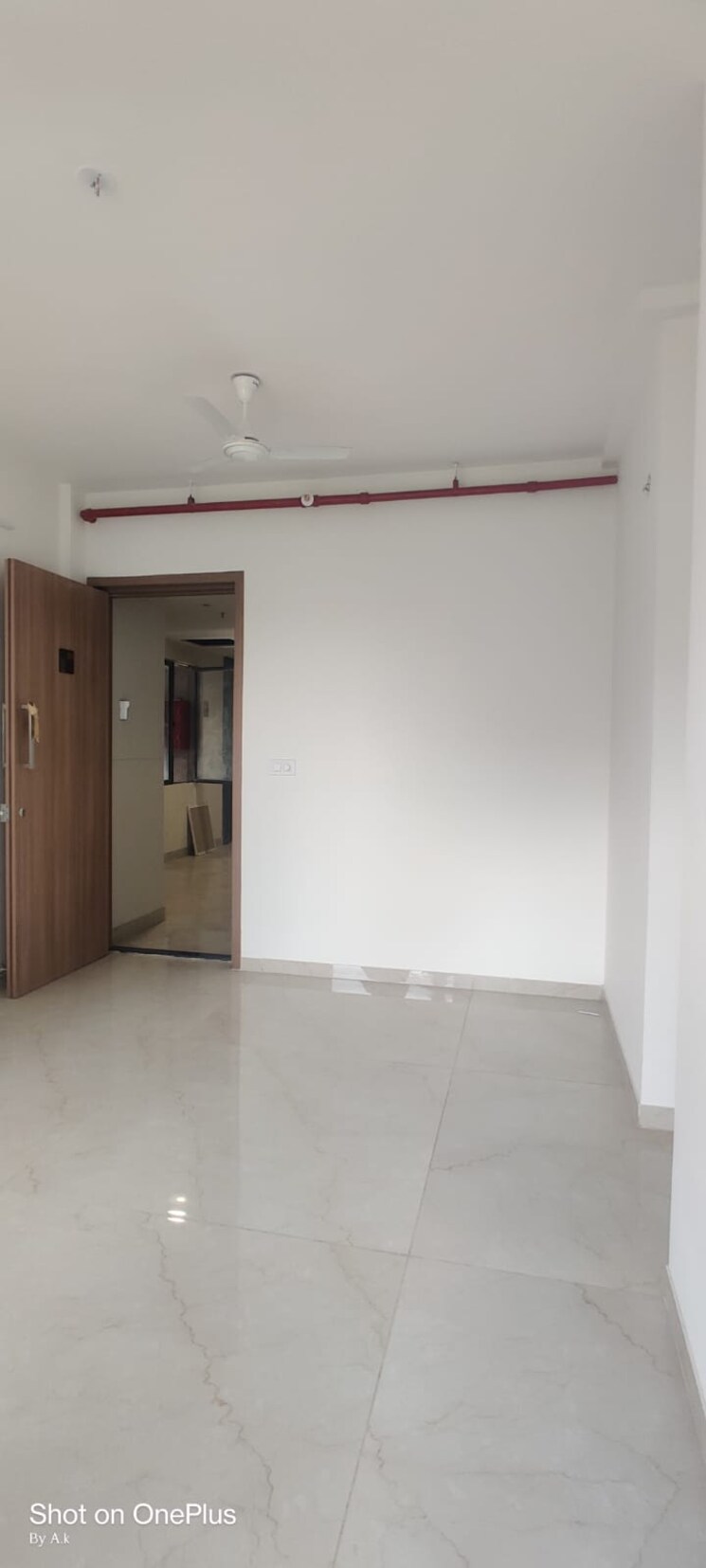 Room, lnt-veridian 2 Bedroom 650 Sq.Ft. Apartment In Powai Mumbai 9363383