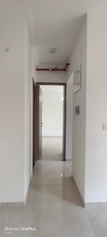  2 BHK Apartment at LnT Veridian, Powai – for Rent