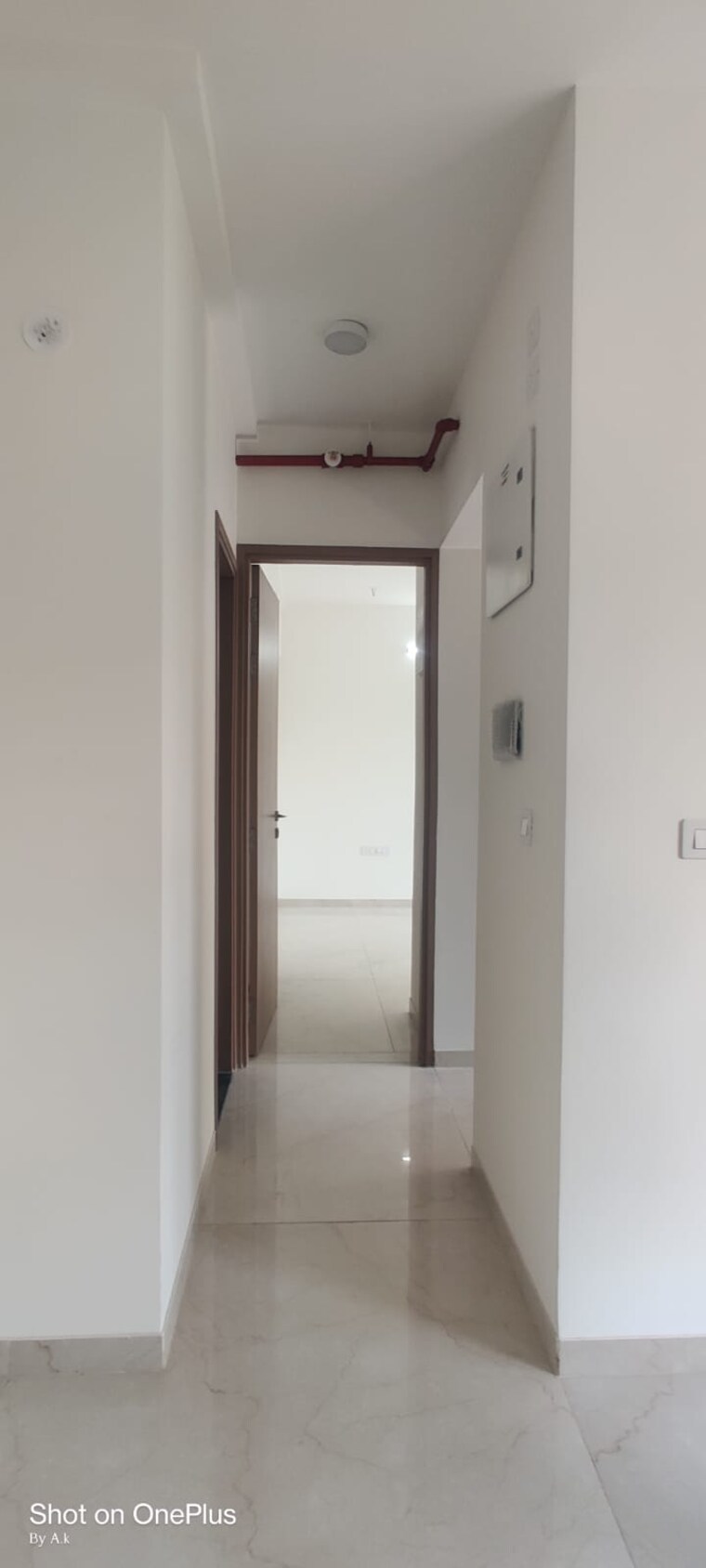 undefined, lnt-veridian 2 Bedroom 650 Sq.Ft. Apartment In Powai Mumbai 9363383