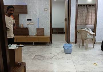 Room in 1 BHK Apartment at Haware Citi, Ghodbunder Road – for Sale