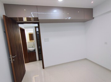 2 BHK Apartment For Rent in ARV Uthville, Kharadi