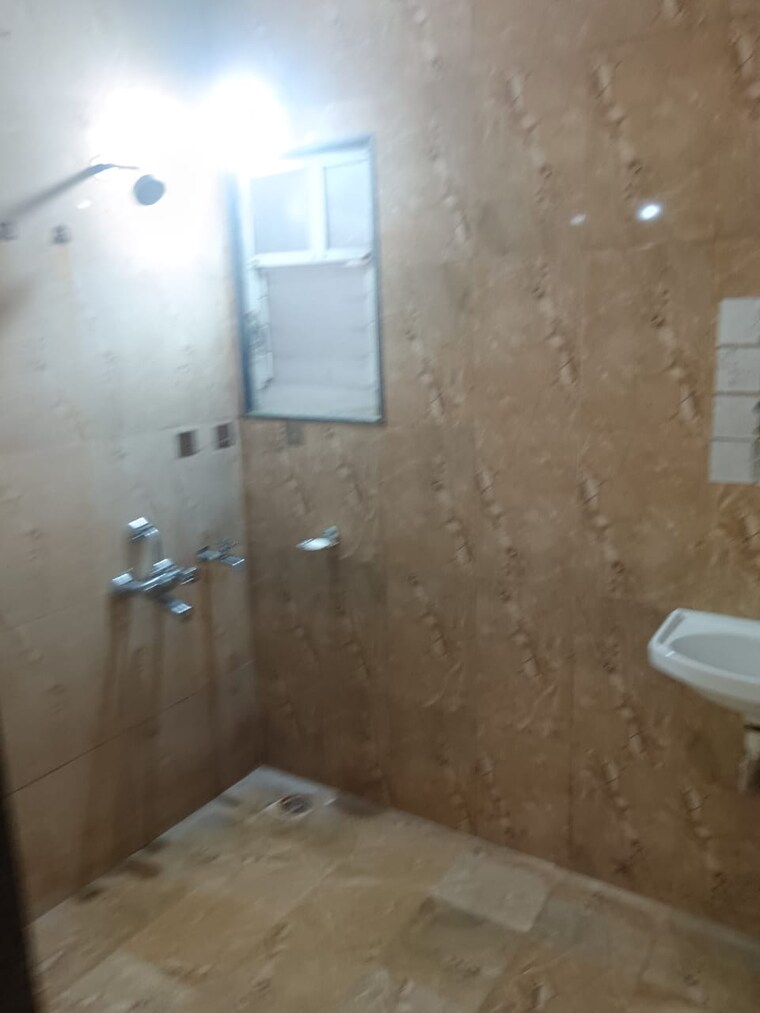 Bathroom, prime-plus-phase-i 2 Bedroom 700 Sq.Ft. Apartment In Pimple Saudagar Pune 9363334