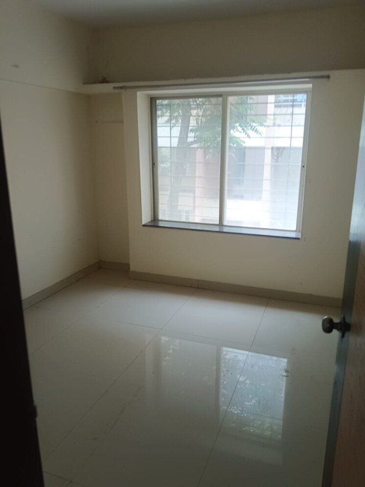 Room, prime-plus-phase-i 2 Bedroom 700 Sq.Ft. Apartment In Pimple Saudagar Pune 9363334