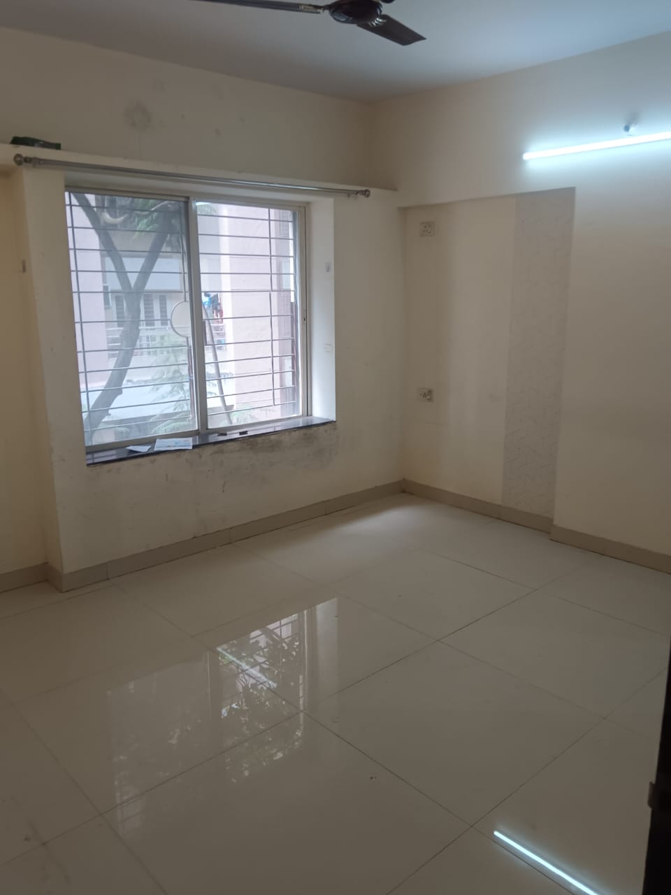 2 BHK 700 Sq.Ft. Apartment in Prime Plus Phase I