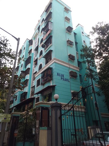 1 BHK Apartment For Rent in Blue Pear, Dahisar West