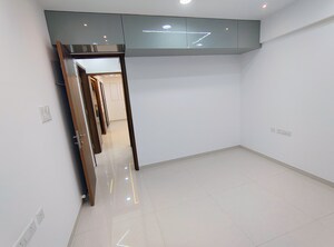 Furnished Amenities in 2 BHK Apartment at ARV Uthville, Kharadi – for Rent