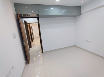 Furnished Amenities in 2 BHK Apartment at ARV Uthville, Kharadi – for Rent