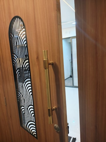 Furnished Amenities in 2 BHK Apartment at ARV Uthville, Kharadi – for Rent