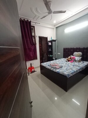 2 BHK Builder Floor For Rent in Sector 51
