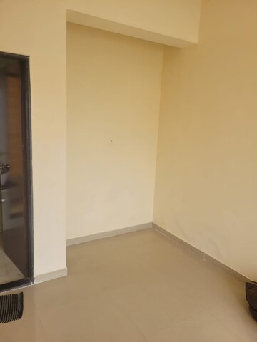 Bedroom in 1 BHK Apartment at Hiranandani Estate Solitaire C, Ghodbunder Road – for Sale