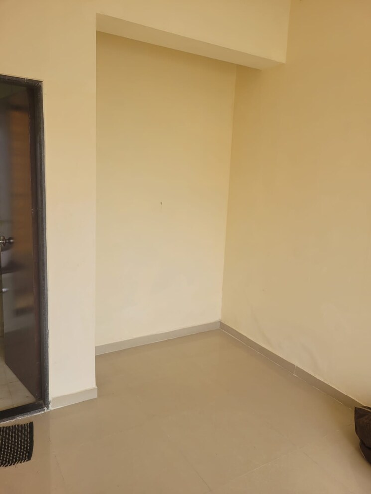 Bedroom, hiranandani-estate-solitaire-c 1 Bedroom 509 Sq.Ft. Apartment In Ghodbunder Road Thane 9363447