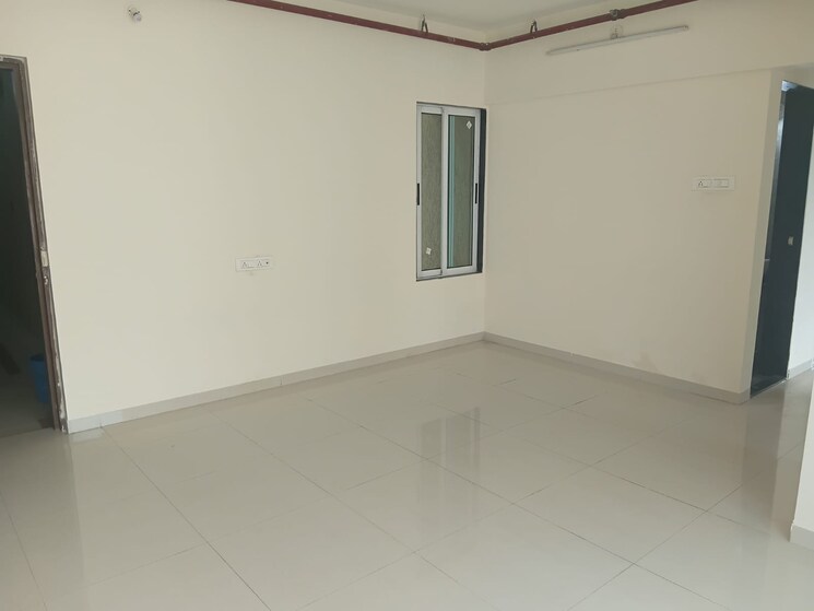 Room, hiranandani-estate-solitaire-c 1 Bedroom 509 Sq.Ft. Apartment In Ghodbunder Road Thane 9363447