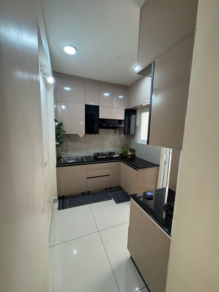 Team Area, prajay-megapolis 3 Bedroom 1695 Sq.Ft. Apartment In Kukatpally Hyderabad 9363433