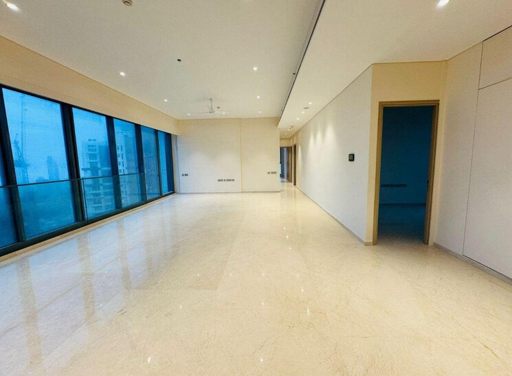 Room, rustomjee-crown 5 Bedroom 3090 Sq.Ft. Apartment In Prabhadevi Mumbai 9363440