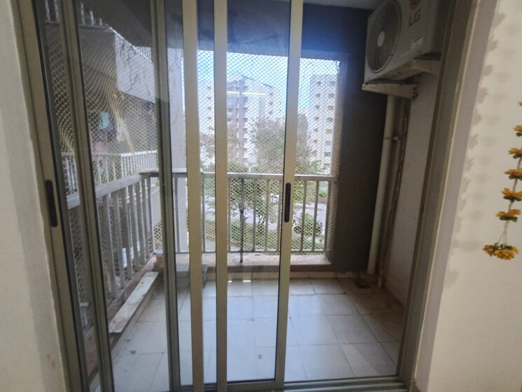 undefined, lodha-palava-city 2 Bedroom 909 Sq.Ft. Apartment In Dombivli East Thane 9363478