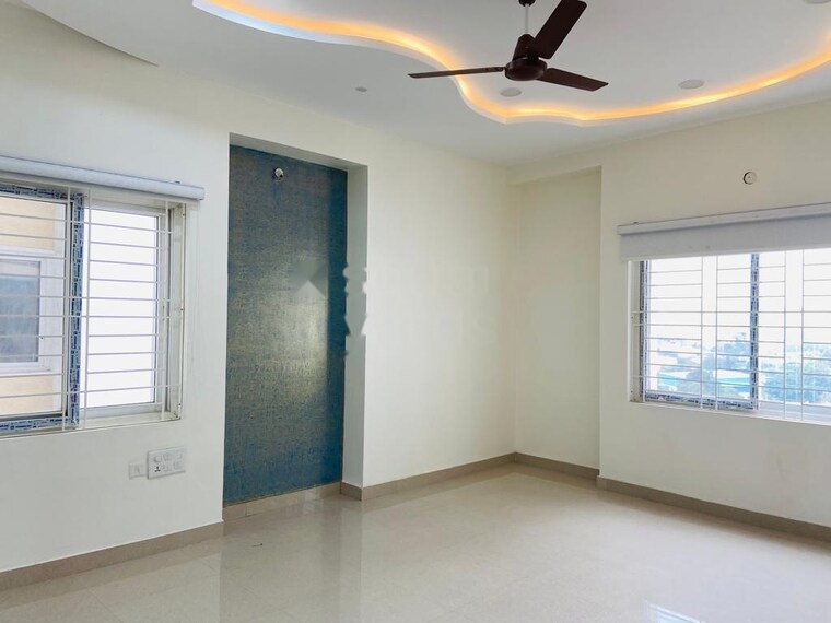 Room, ncc-urban-gardenia 4 Bedroom 3500 Sq.Ft. Apartment In Gachibowli Hyderabad 9363451