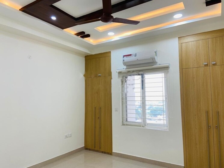 Room, ncc-urban-gardenia 4 Bedroom 3500 Sq.Ft. Apartment In Gachibowli Hyderabad 9363451