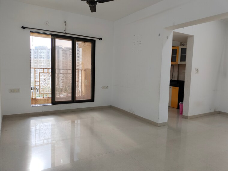 Room, cosmos-jewels 2 Bedroom 700 Sq.Ft. Apartment In Ghodbunder Road Thane 9363506