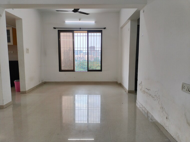 Room, cosmos-jewels 2 Bedroom 700 Sq.Ft. Apartment In Ghodbunder Road Thane 9363506