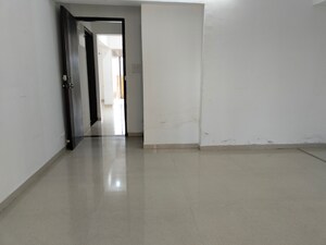 Room in 2 BHK Apartment at Cosmos Jewels, Ghodbunder Road – for Rent