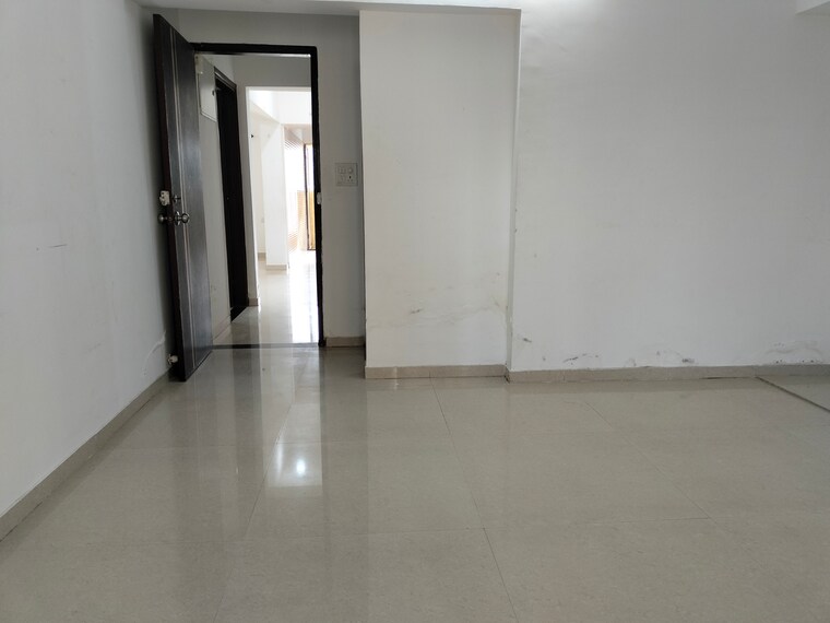 Room, cosmos-jewels 2 Bedroom 700 Sq.Ft. Apartment In Ghodbunder Road Thane 9363506