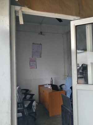 Team Area in  Warehouse at Renuka Industrial, Narhe – for Sale