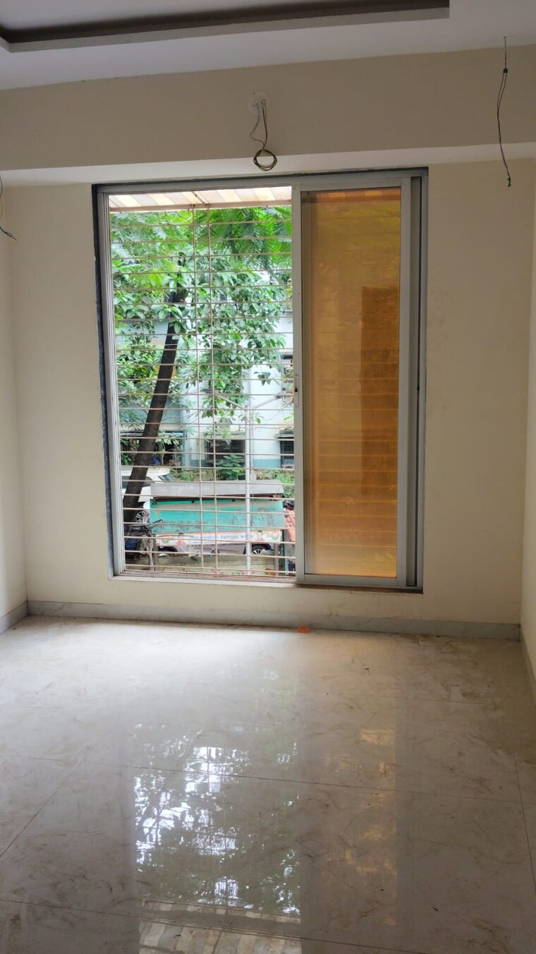 Room, anamika-chs-dombivli-west 1 Bedroom 400 Sq.Ft. Apartment In Dombivli West Thane 9363466