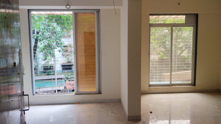 Room, anamika-chs-dombivli-west 1 Bedroom 400 Sq.Ft. Apartment In Dombivli West Thane 9363466