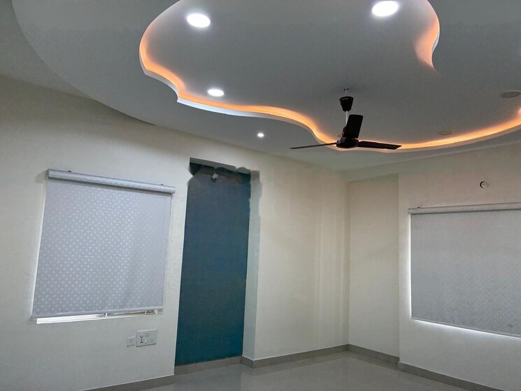 undefined, ncc-urban-gardenia 4 Bedroom 3500 Sq.Ft. Apartment In Gachibowli Hyderabad 9363457