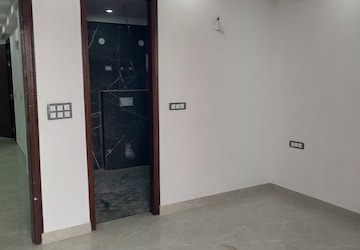 2 BHK Builder Floor For Rent in Mehrauli