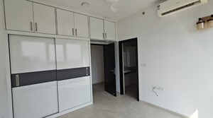 3 BHK Apartment For Rent in Sobha City Gurgaon, Sector 108