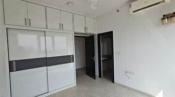 3 BHK Apartment For Rent in Sobha City Gurgaon, Sector 108