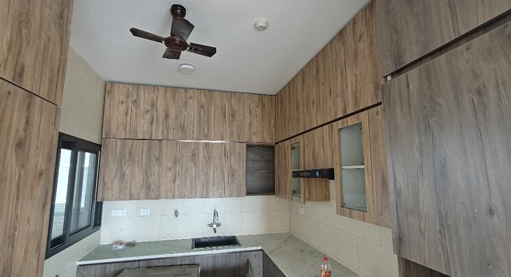 undefined, sobha-city-gurgaon 3 Bedroom 2002 Sq.Ft. Apartment In Sector 108 Gurgaon 9363483