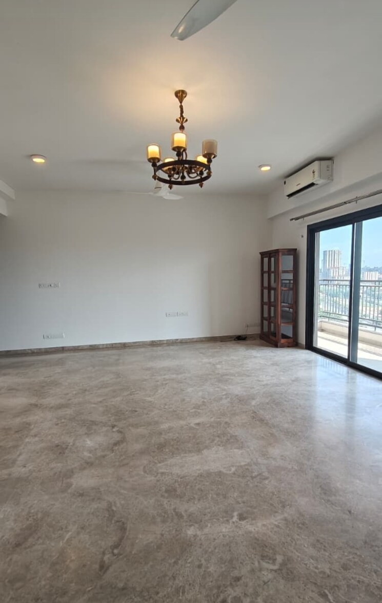 Room, sobha-city-gurgaon 3 Bedroom 2002 Sq.Ft. Apartment In Sector 108 Gurgaon 9363483